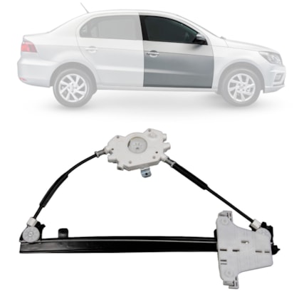 Product main image - 63ea998c-7d43-4450-8f59-b94256a2806d