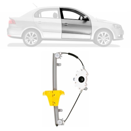 Product main image - f06f5eca-629f-419a-8979-f1c4bc4ffea4