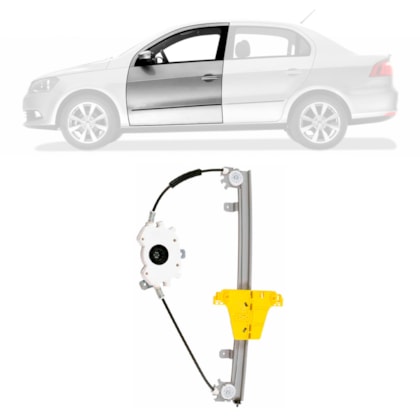 Product main image - d3a930c6-f29b-4445-8275-d1a89df13ba7