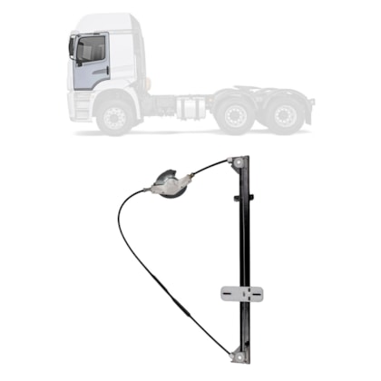 Product main image - 48f54634-9822-496f-956b-0cd8400de2d0