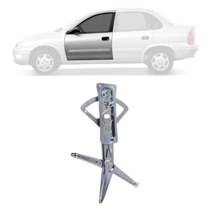 image_9fa145e7-1af1-4e85-b6f2-1d24b10d4c5f