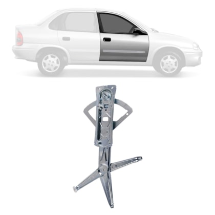 Product main image - cb9dda25-419c-4f84-8315-e41b32381e7b