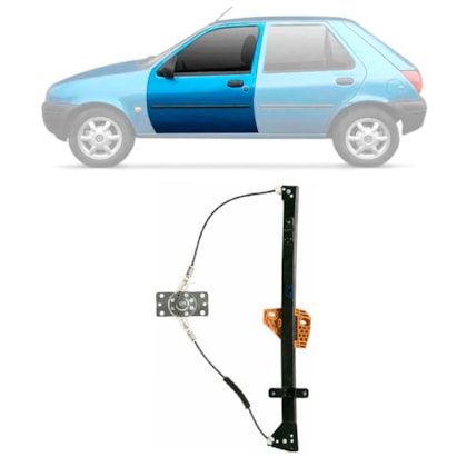 Product main image - aceb4e8d-13d8-4f77-b6e8-511aee504f02