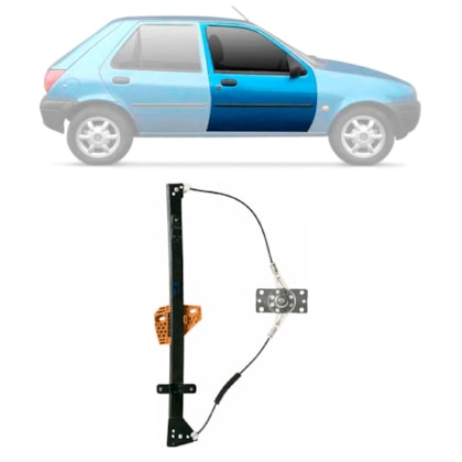 image_b6ed5d6d-f584-4df8-8706-c96a3edf2a87