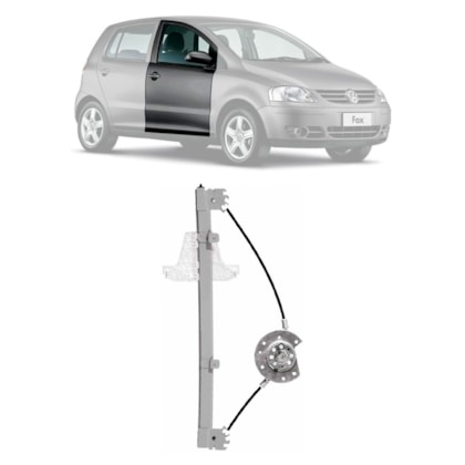 image_8bcb8981-be6f-49d0-93da-36a607d67ab2