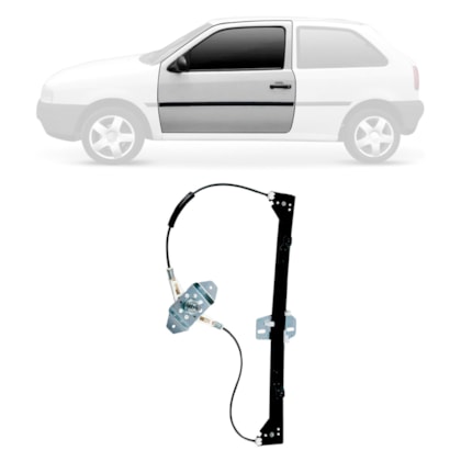 Product main image - 59590fc7-2552-4b3b-837c-287ecb17d75b