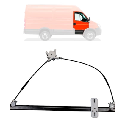 Product main image - 09a67eeb-eba8-4a29-ab68-1f3fc57d1e51