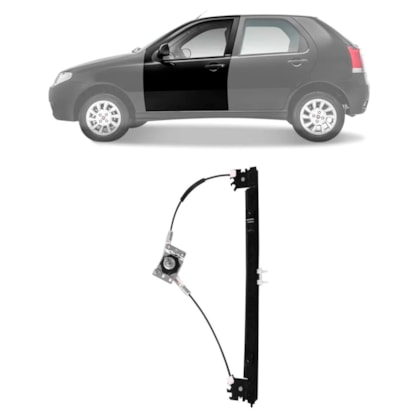 image_14e86982-0fa1-4d06-b2ed-b7cce1b09a93