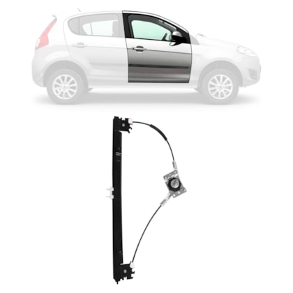 Product main image - f2b012fb-75a9-482d-9b61-6bd350d5374f