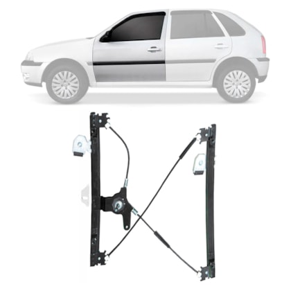 Product main image - 14929683-52ba-4382-aeaf-758e301b08f7