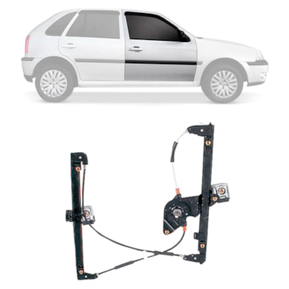 Product main image - 7b47363b-c9f2-4e64-b42a-eb3ae2dd8851