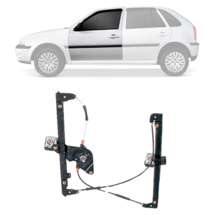 Product main image - 5f9a059b-4542-4f81-b7d3-875a75563217