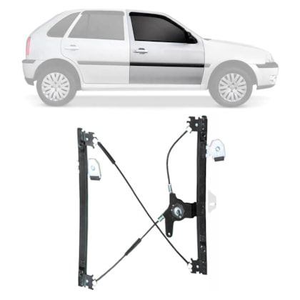 Product main image - 98b6f0bf-4699-4a8b-b0eb-9d62b33c3906