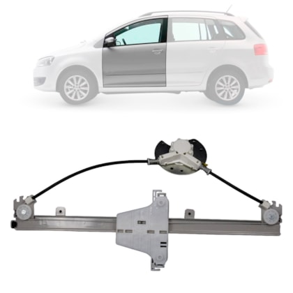 Product main image - 978df2ec-83e8-4900-9053-4f3eef4def90