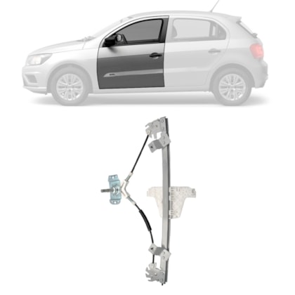 Product main image - 4080469a-4dcb-4a8c-a9e7-f507065fe8af