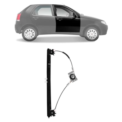 Product main image - dd73149a-c4f5-4e58-b603-62e628daf089