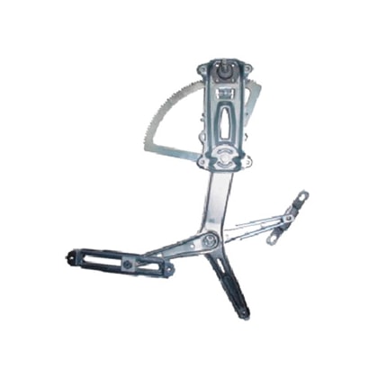 Product main image - 52aae84b-849b-4ced-a9d2-1e85cf7c4c1c