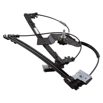 image_b844ddde-eb9e-4588-9d70-15e95d123c2b