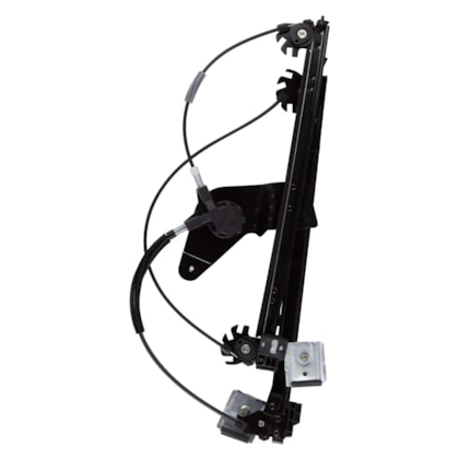 image_f260cc00-fa70-4b98-a568-490f03908124