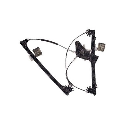 Product main image - 2a8e8696-ae96-41d7-803a-e04877a78fdd