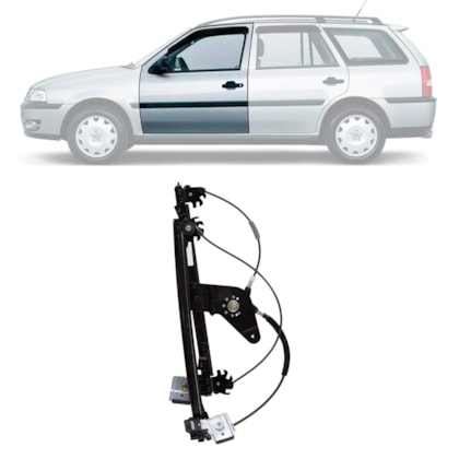 image_f26e979f-4c9a-4fa9-a47c-4398c2a6394b