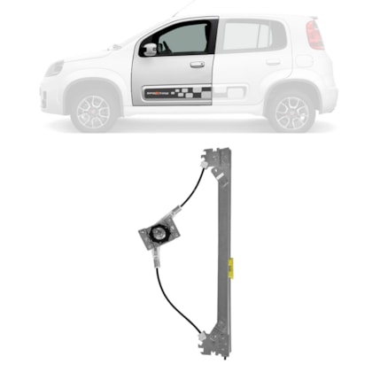 image_d1aa27c8-2a6a-4b03-8786-85dad69fe980