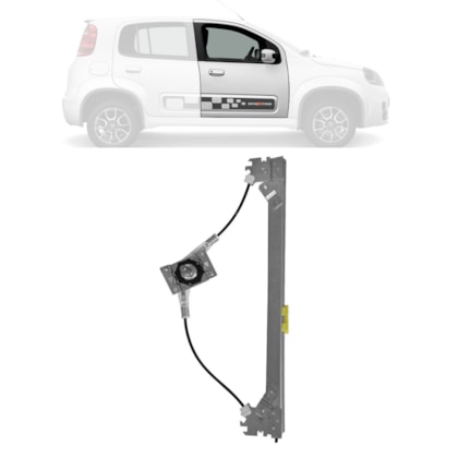 Product main image - 5564df8f-fb10-4a06-a02c-f110026d0ffd