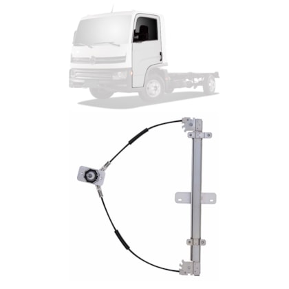 Product main image - fec26d06-ef8b-42f7-bce4-c4019f099e6f