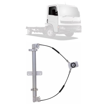 Product main image - 25b74a4a-2923-484b-8a27-4f27cebcc577