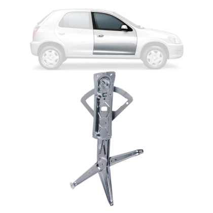 Product main image - 79deb11e-930a-4d78-87c8-162d66c343e2