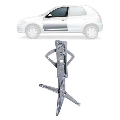 image_283c7dc1-f09b-4902-9c8f-0dc469aa8a00