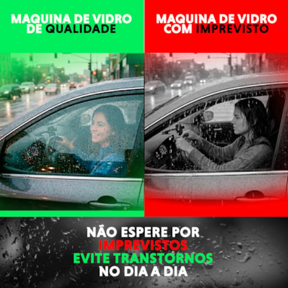 image_225397f6-00d2-48ff-8017-62b8fa1e3aad