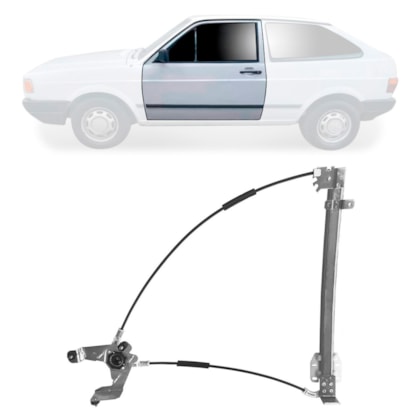 Product main image - bcee39f9-358d-4949-adc3-6d193daa1961