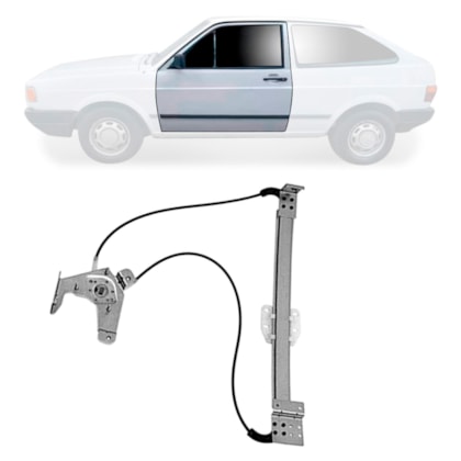 Product main image - 2a53da5e-1c29-4425-b800-518cbb5d4e65