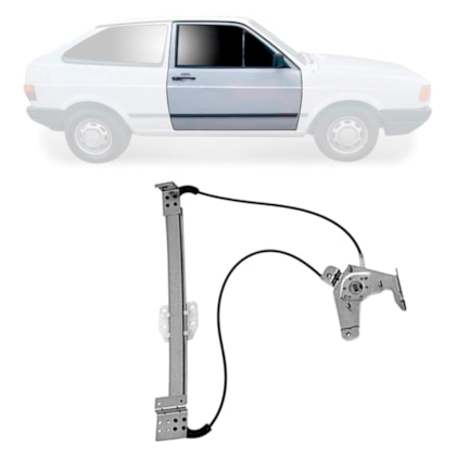 Product main image - c5694eb1-89c6-4222-938c-f776906d94a6