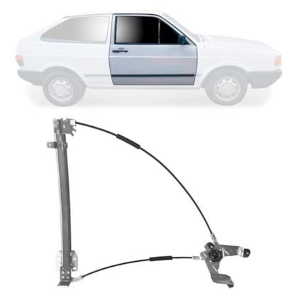 Product main image - 7913e378-a6ca-40c6-904e-7d3fb70627a1