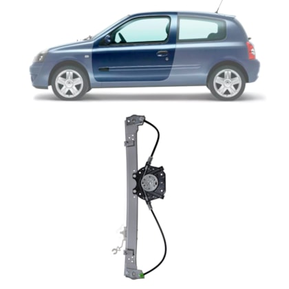 image_89ee8efe-5f7a-422f-a154-c55a35208cf6