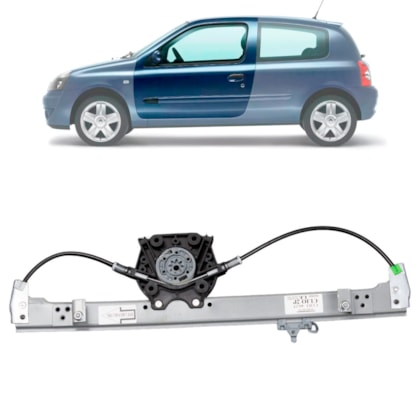 Product main image - 87ab98f7-0ff0-4ae4-8d73-21d74604d607