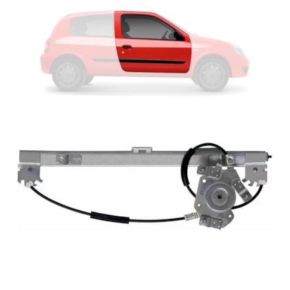 image_1c2cfd7d-64b6-413b-905f-9bbd17c96845