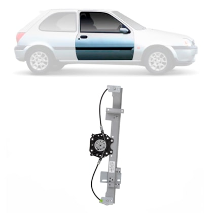 image_be7dfc6f-66da-4c5e-bc96-c2e0366a5581