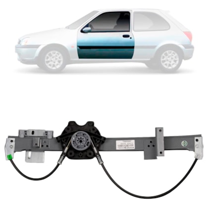 Product main image - dc36603a-dc0b-4293-bae0-d064df99d2c4