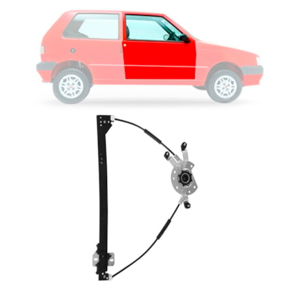 Product main image - 542ac493-6c4e-470d-93cc-c82e43fc802c
