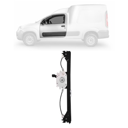 Product main image - 88a90ee3-6527-42b0-b560-d6f529bb2f22