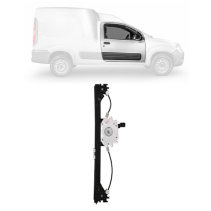 image_59ca14a8-6143-4c6e-9a9d-2fbe60165df3