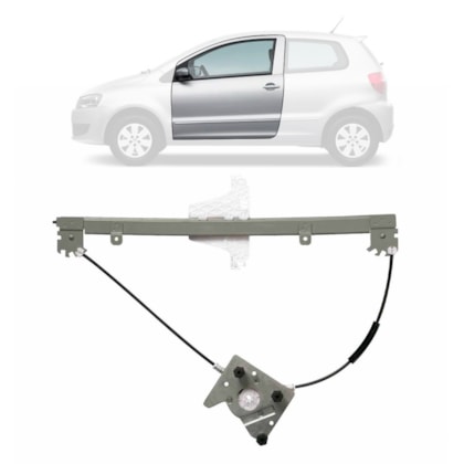 image_5c8d6cdf-a42f-4329-be22-a2d1a4d70732