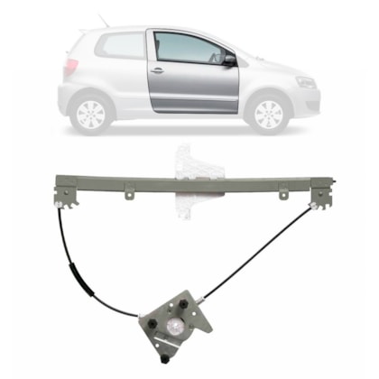 Product main image - 98f7370b-1ade-41a4-b75d-1257392b6385