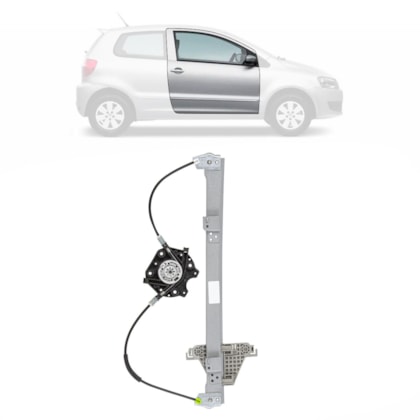 Product main image - 699cc511-f771-4e7c-83bc-857ebdae5b5e
