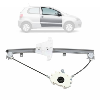 Product main image - 7fdbf93e-09bb-4849-8a84-10ec61e66895