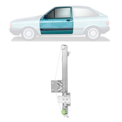 Product main image - 5a9ebe6c-226f-495d-852d-e242a845e872