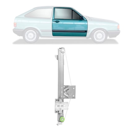 image_2e4d2cb7-d7e1-4d76-9039-f5d03c2b6c2c